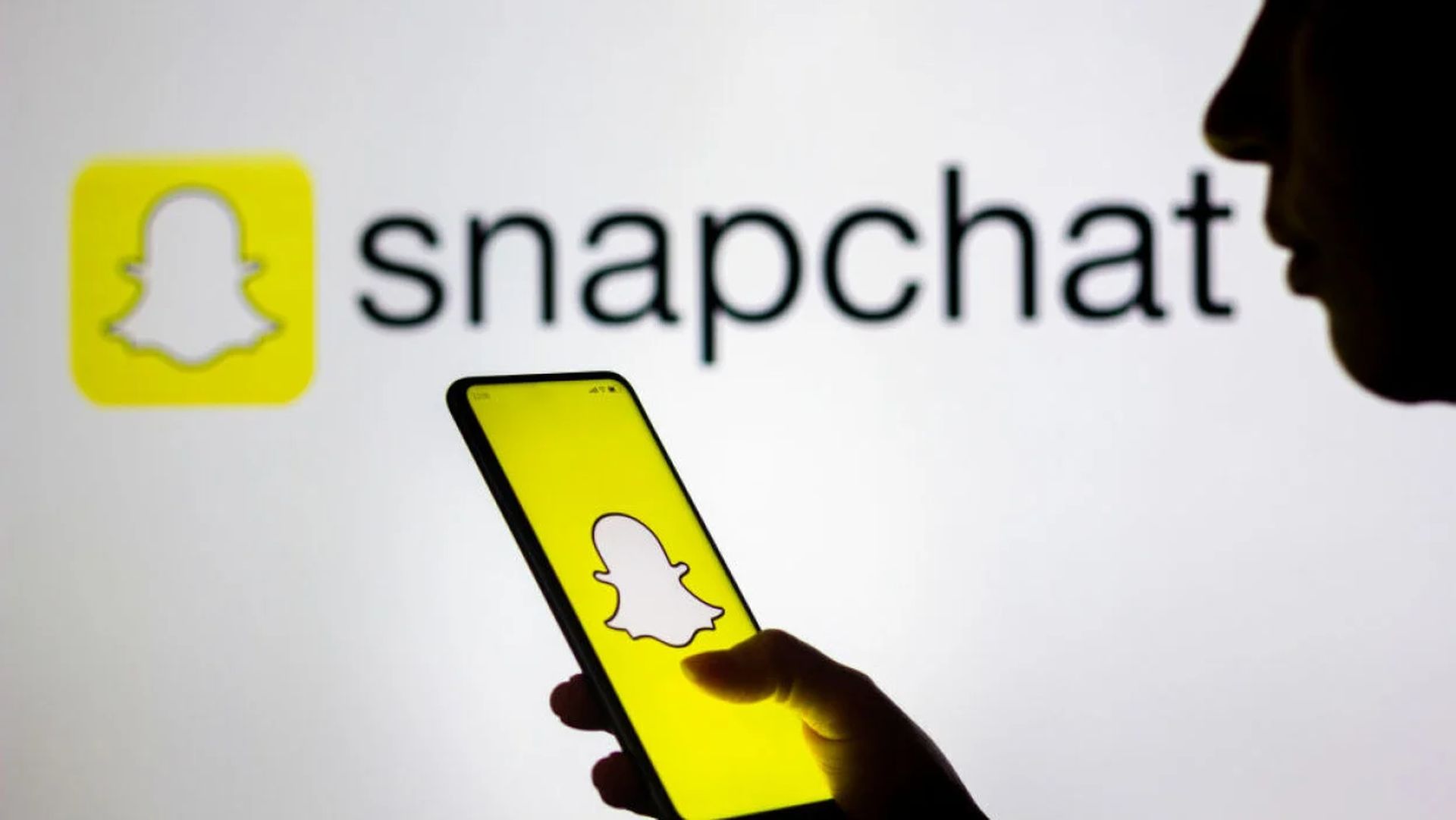 Snapchat ne fonctionne pas : comment réparer les snaps Snapchat qui ne s’envoient pas ?