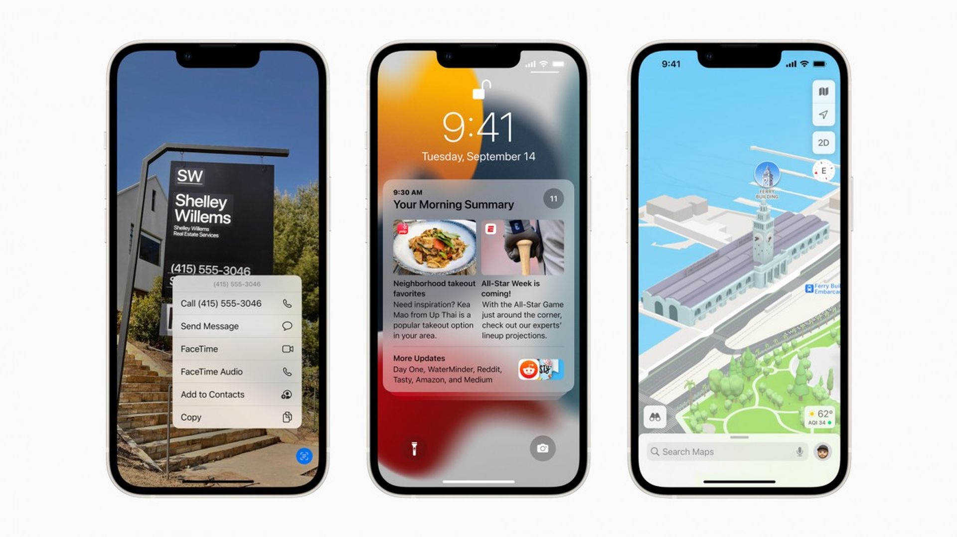 In this article, we are going to be covering the software update failed iOS 15.7 error and how you can fix it, so you can update your phone to the latest version.