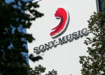 Sony Music might start integrating NFTs with artists and songs