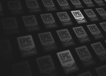 In this article, we are going to be covering the Epic Games free game of the week for Sep. 15, which will be the Spirit of the North and The Captain.