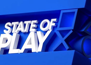 PlayStation State of Play announcements: Tekken 8, God of War, and more