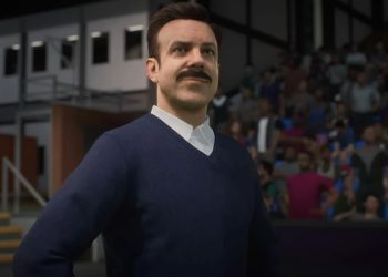 What will AFC Richmond FIFA 23 ratings be?