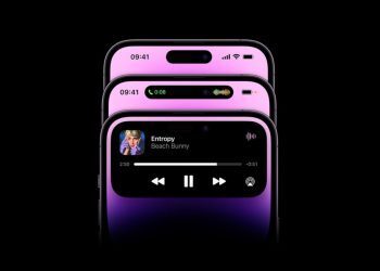 After a long wait, iPhone 14 is finally here and it brought us Dynamic Island, one of the most innovative features that were released in the last few years....