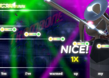 Trombone Champ Baboon unlock: How to unlock the baboon hatch?