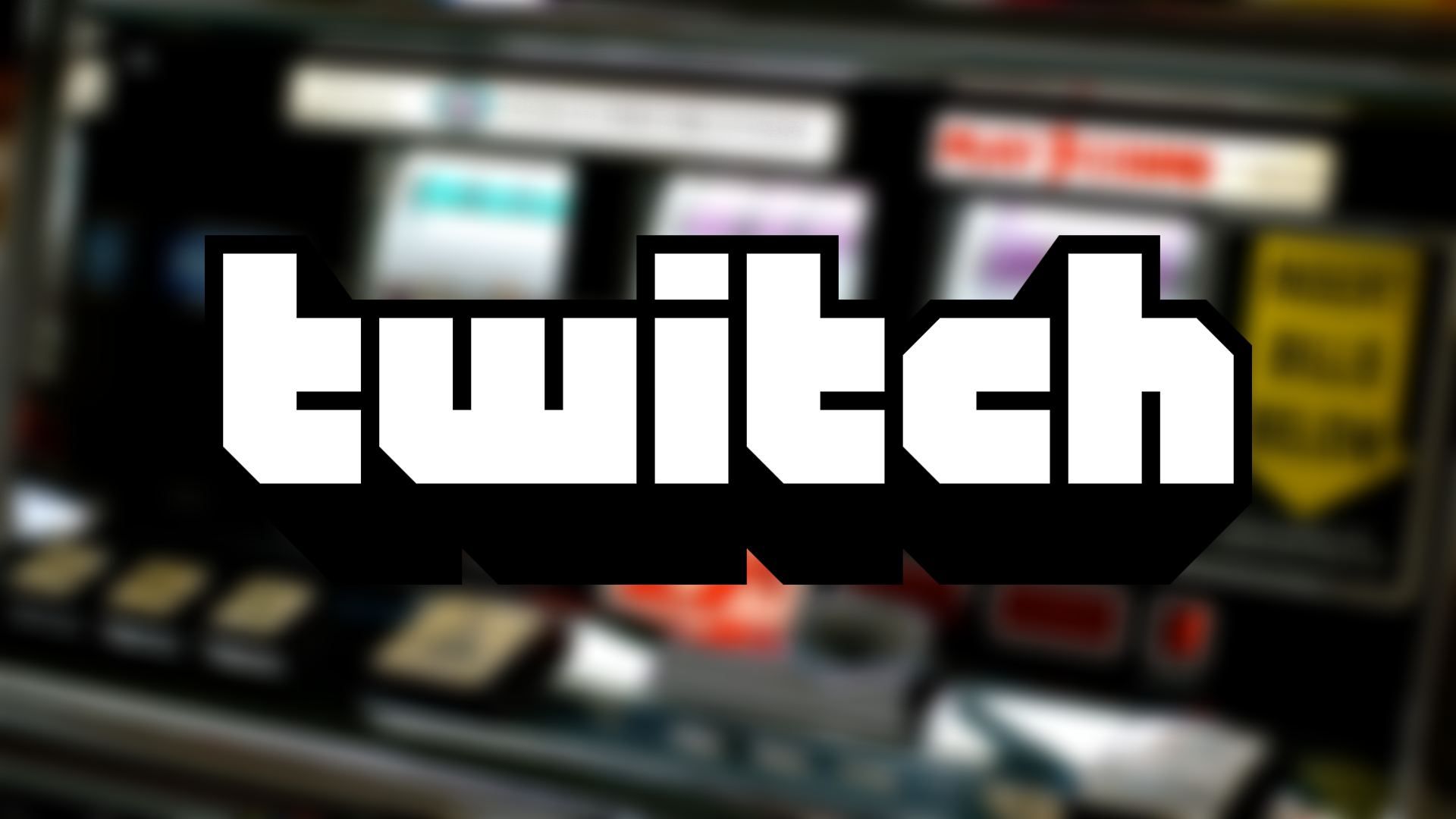 Today, we are going to cover Twitch bans gambling from the platform, which has been a long debated topic about the popular streaming platform.