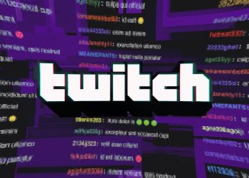 Twitch error claiming bonus: How to fix it?