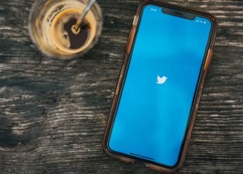 Twitter Podcasts is launched for Twitter Blue subscribers