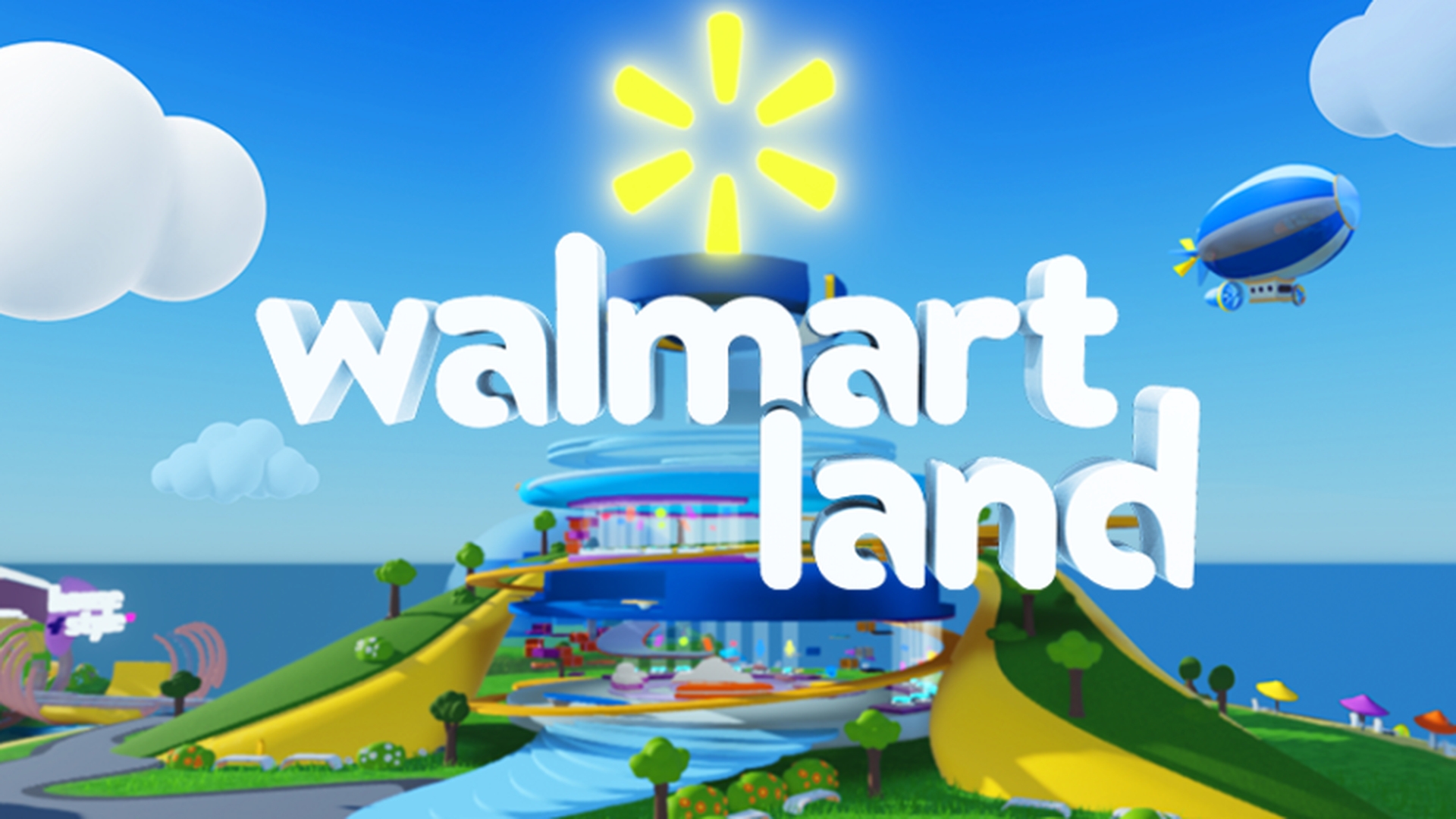 Walmart is now joining the virtual world via Roblox Metaverse and aims to target the teenage demographic of the US to drive up its sales.
