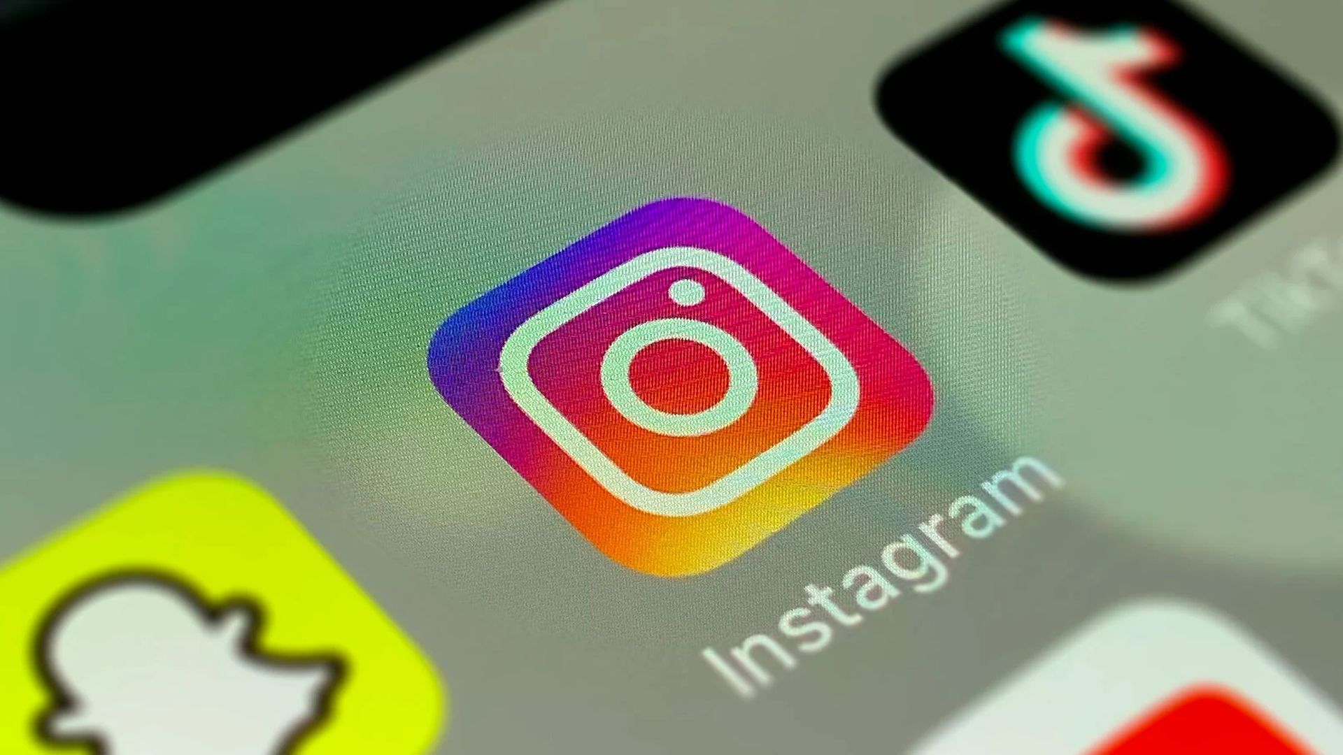 Today we explain what does Instagram user means? You might notice a former account of one of your pals that now says Instagram user if you search through...