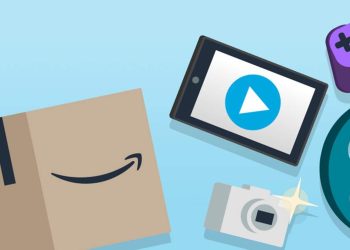 Amazon Prime Early Access Sale is almost upon us