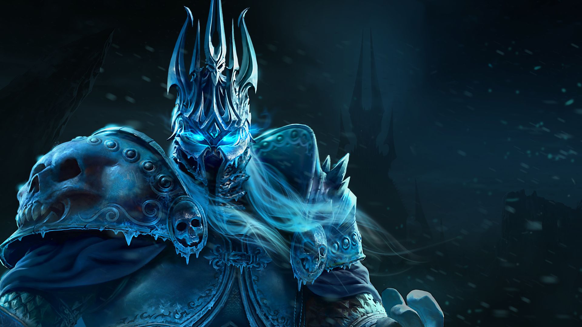 What time does WotLK Classic go live: Classic Lich King release date