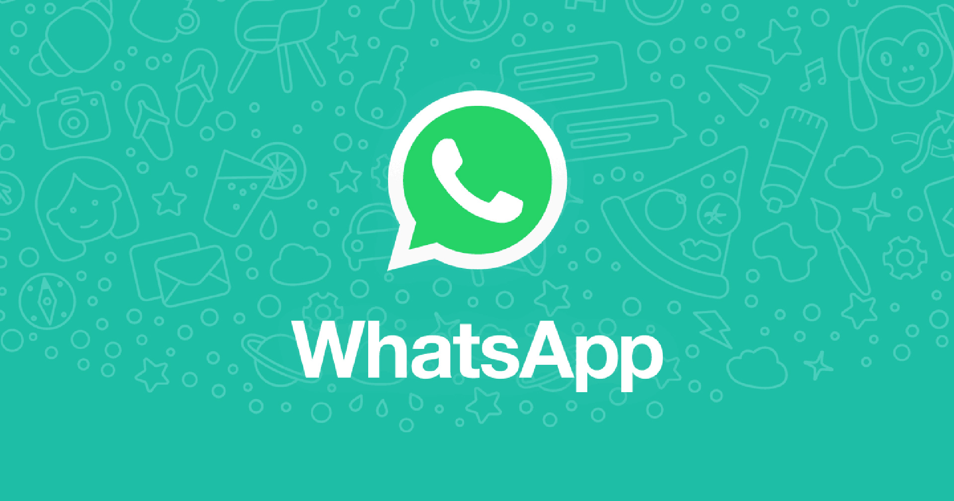 How to send live location on WhatsApp?
