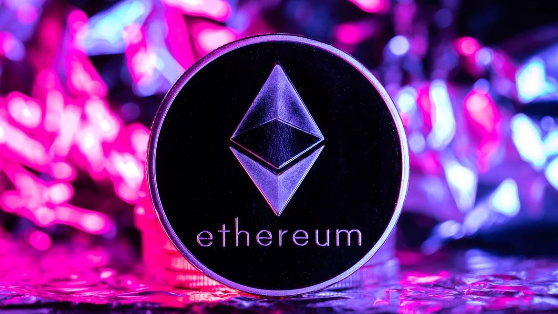 Today, we will be going over when is Ethereum Merge, the dangers and the benefits, and of course the ETH merge countdown that Google put up.