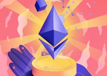 Today, we will be going over when is Ethereum Merge, the dangers and the benefits, and of course the ETH merge countdown that Google put up.
