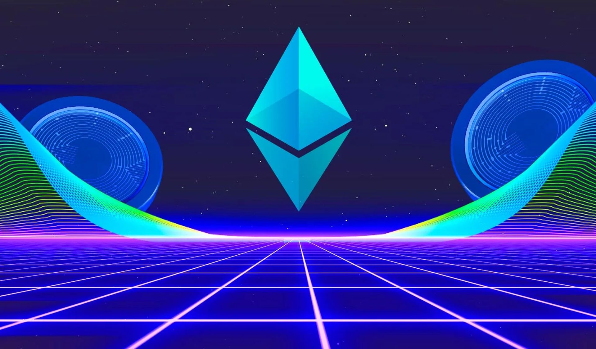 Today, we will be going over when is Ethereum Merge, the dangers and the benefits, and of course the ETH merge countdown that Google put up.