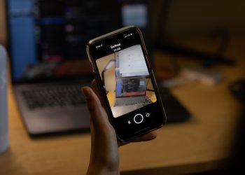 Where are friend requests on BeReal and how to add a friend?