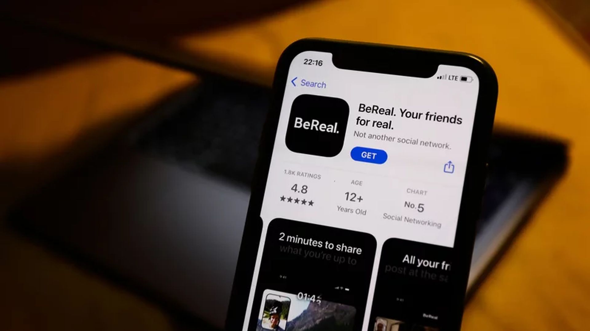 Today, we will be covering where are friend requests on BeReal and how you can add someone as your friend, so you can enjoy the app with your loved ones.