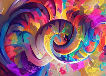 Wombo Dream: How to create Wombo AI Art?