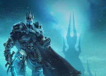 WotLK Classic: How to get to Northrend?