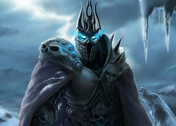 Best WotLK DPS ranking and tier list