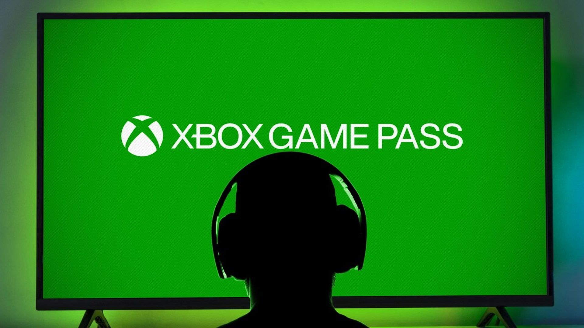 If you are wondering how much the new plan will cost, we've got you covered as the Xbox Game Pass family plan price was revealed by Microsoft.