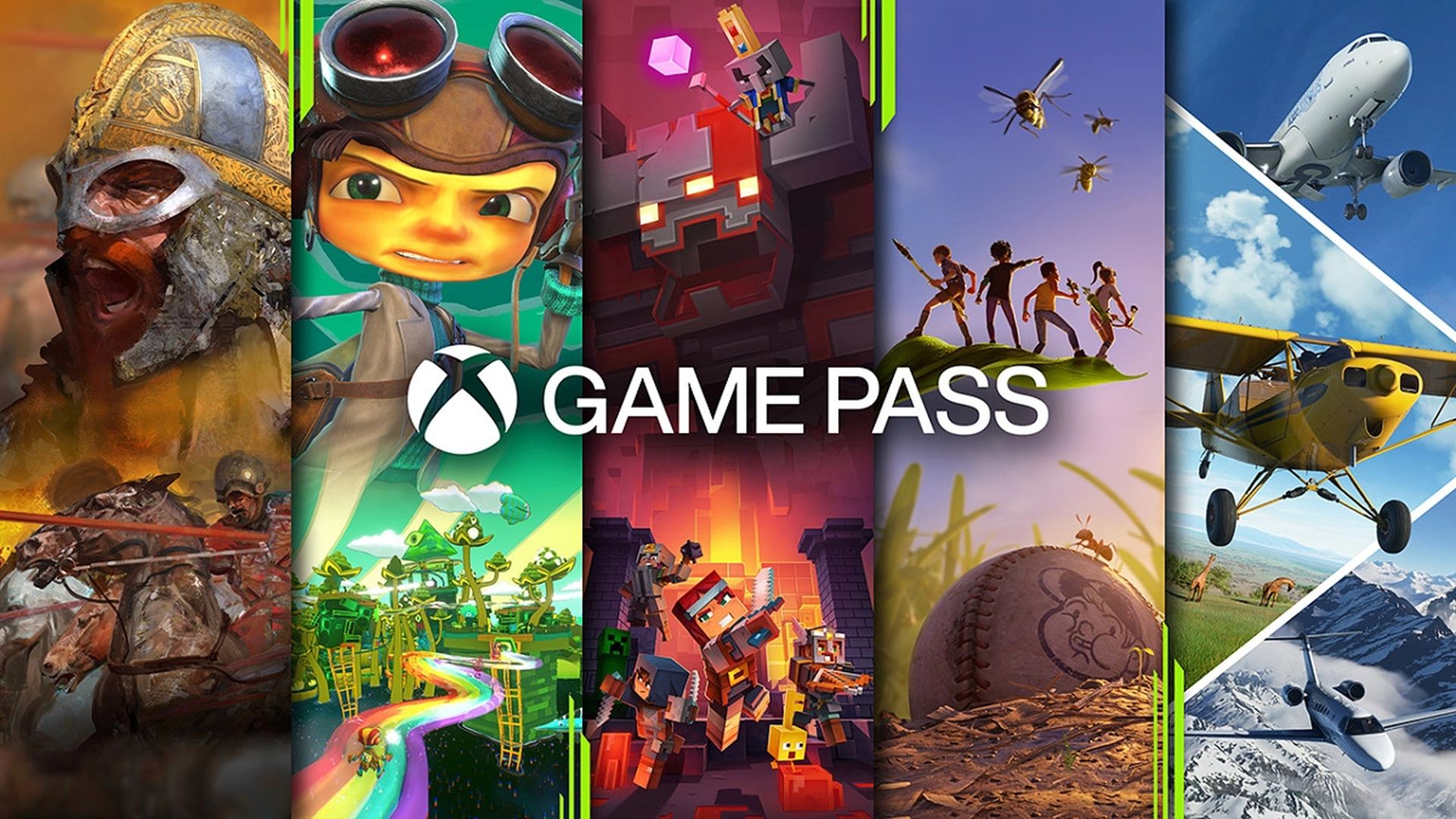If you are wondering how much the new plan will cost, we've got you covered as the Xbox Game Pass family plan price was revealed by Microsoft.