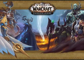 Best WoW classes: Which one to play?