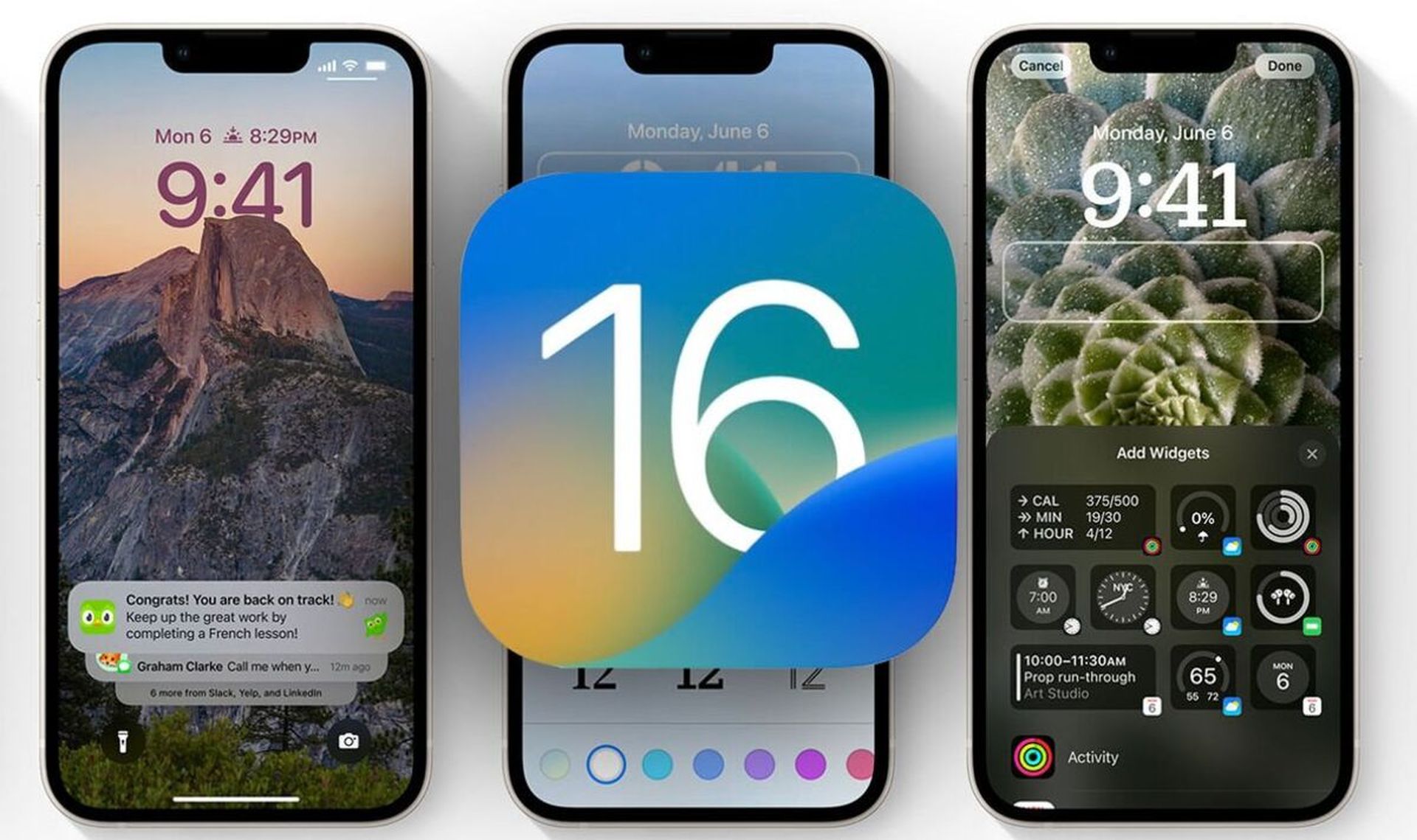 In this article, we are going to be covering some of the iOS 16 hidden features that you might not be familiar with but are very useful. 