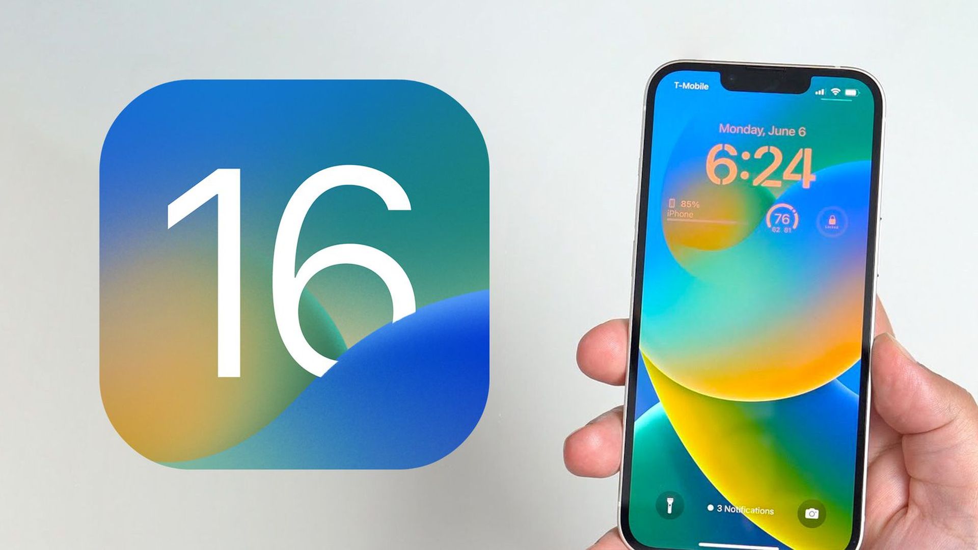 In this article, we are going to be covering some of the iOS 16 hidden features that you might not be familiar with but are very useful. 