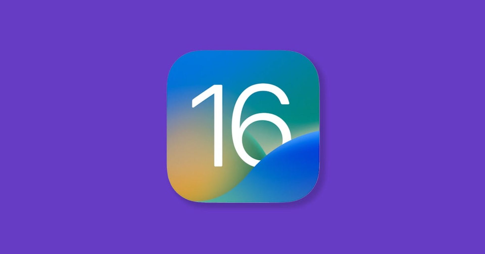 iOS 16 mobildata virker ikke: Hvordan løser man det?