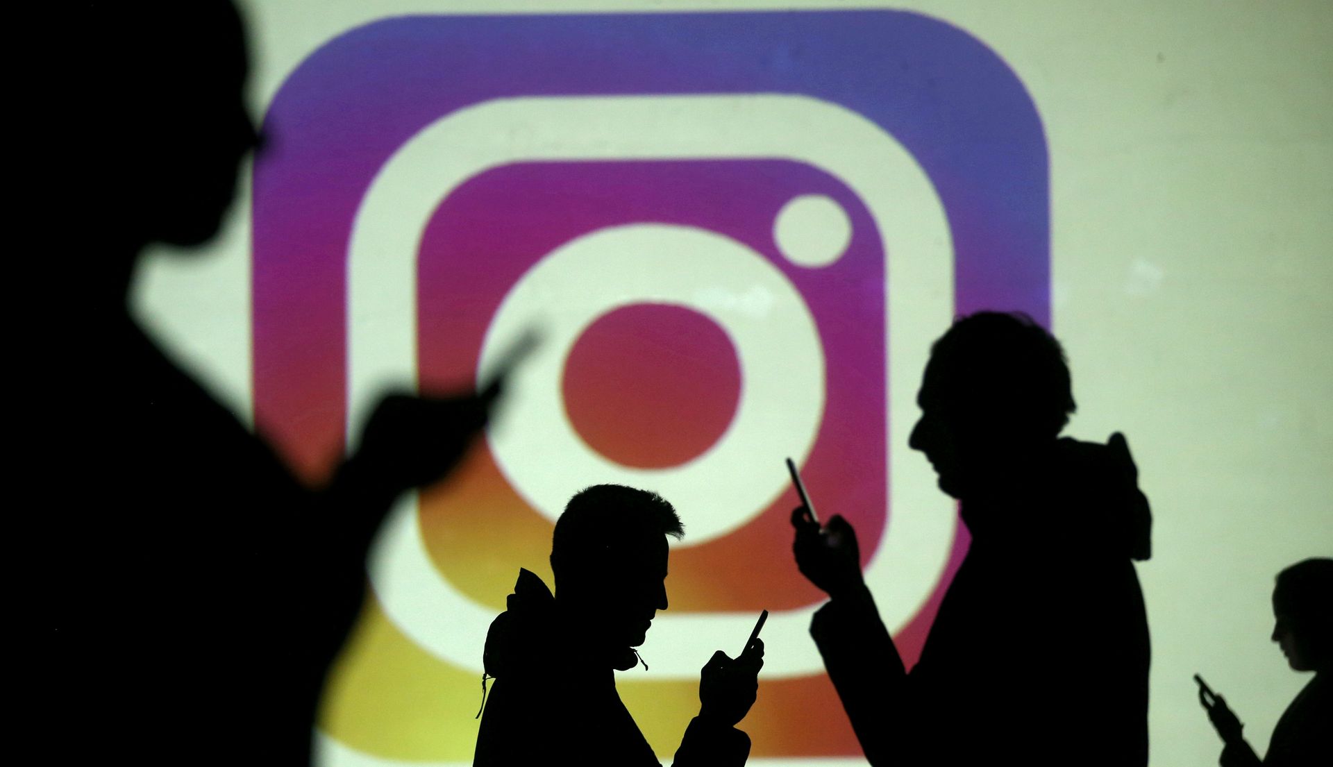 Instagram repost feature is on its way