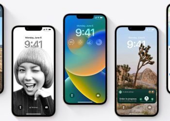 iOS 16 mobile data not working: How to fix it?