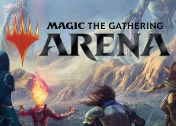 MTG arena codes: How to redeem them (September 2022)?