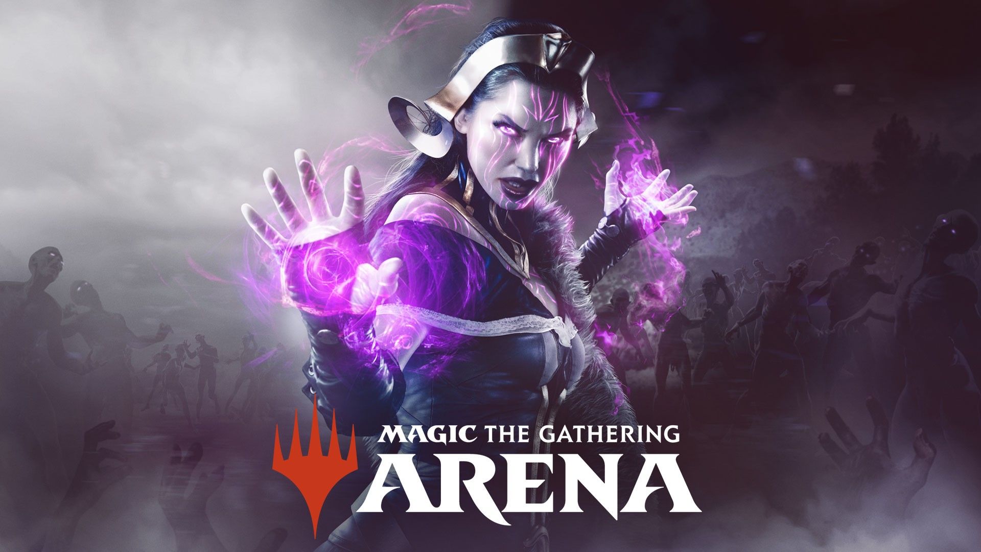 MTG arena codes: How to redeem them (September 2022)?