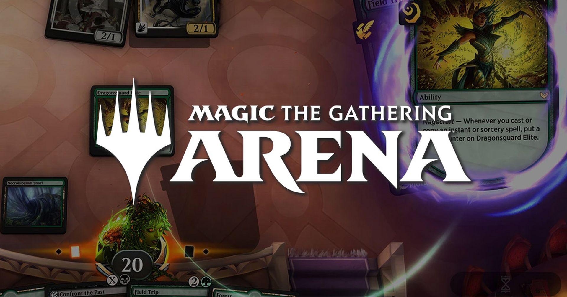 MTG arena codes: How to redeem them (September 2022)?