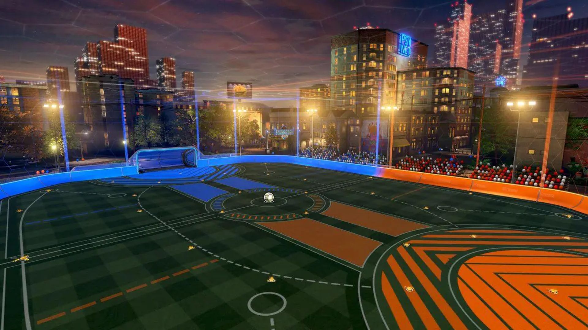 A lot of people are asking the same question after the recent gameplay trailer release: When does the new Rocket League season start? After you watch the trailer, we are going to discuss patch notes