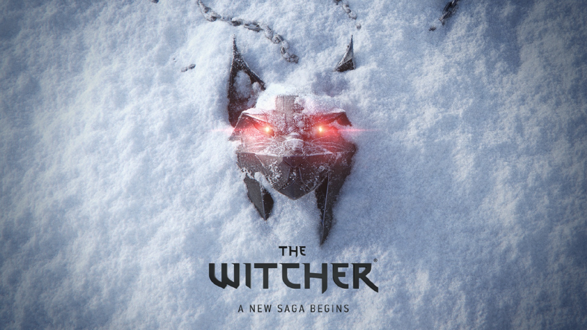 The Witcher 3 Wild Hunts Next Gen update coming