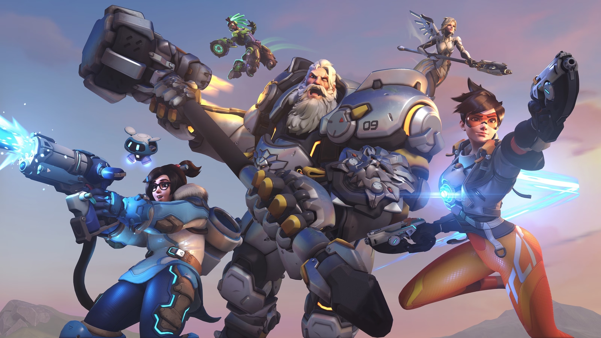 In this article, we are going to be covering all there is to know about Overwatch 2 monetization system and how Blizzard is earning money from the newly...