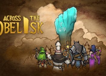 Across the Obelisk Bree build: How to unlock it?