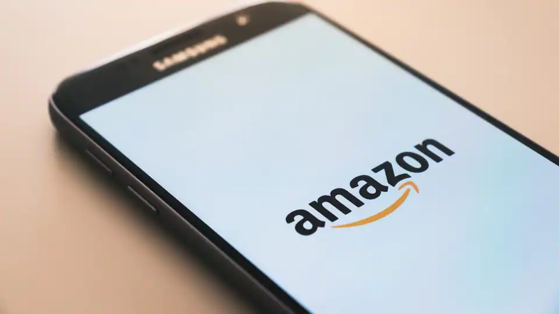 Amazon Daily Quiz answers (October 10)