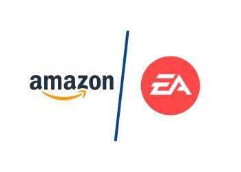 How to link Amazon to EA?