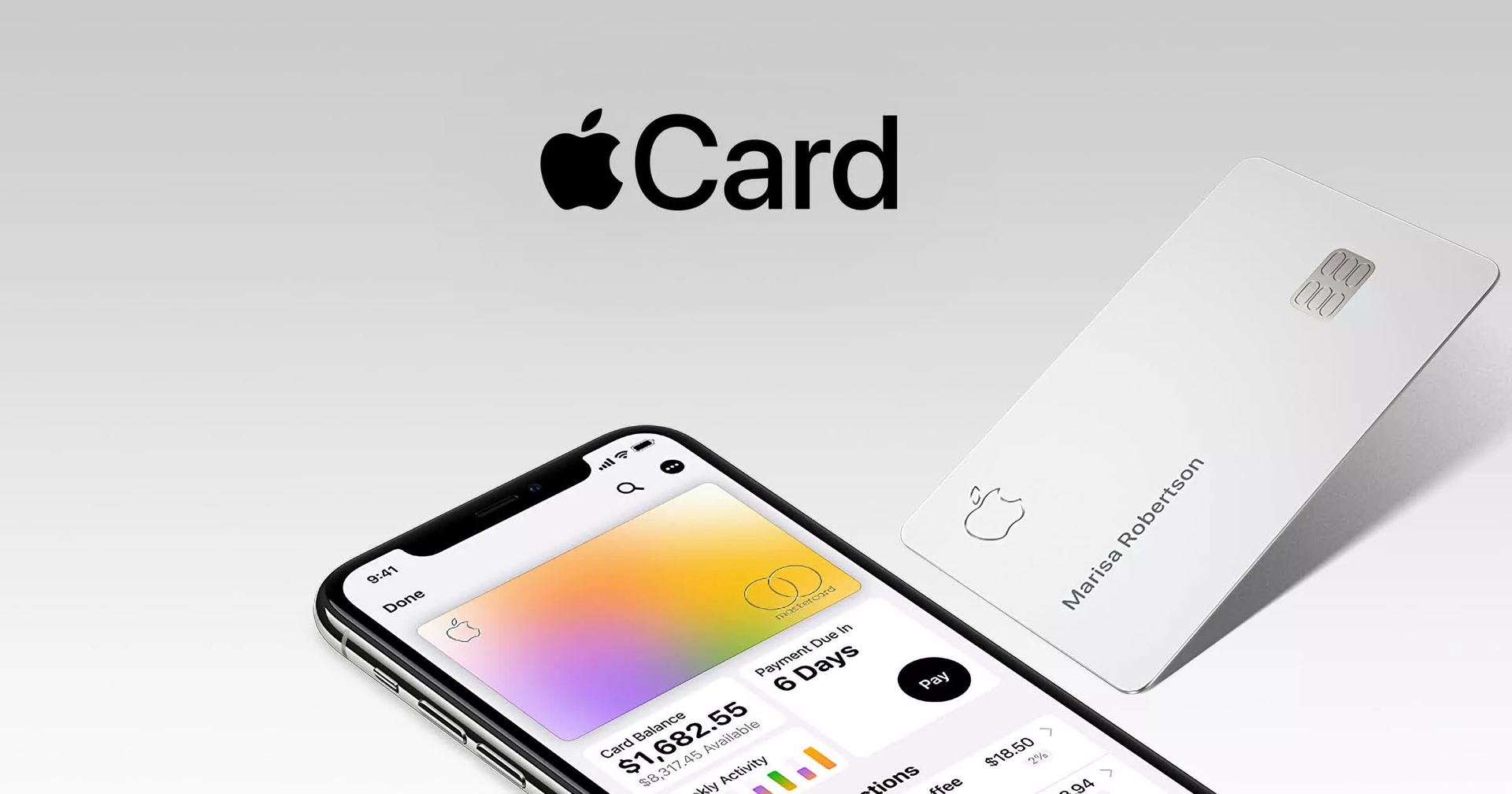 If you want Apple High Yield Savings explained to you, we've got you covered. Making the most of your cash back if you have an Apple Card is about to become...