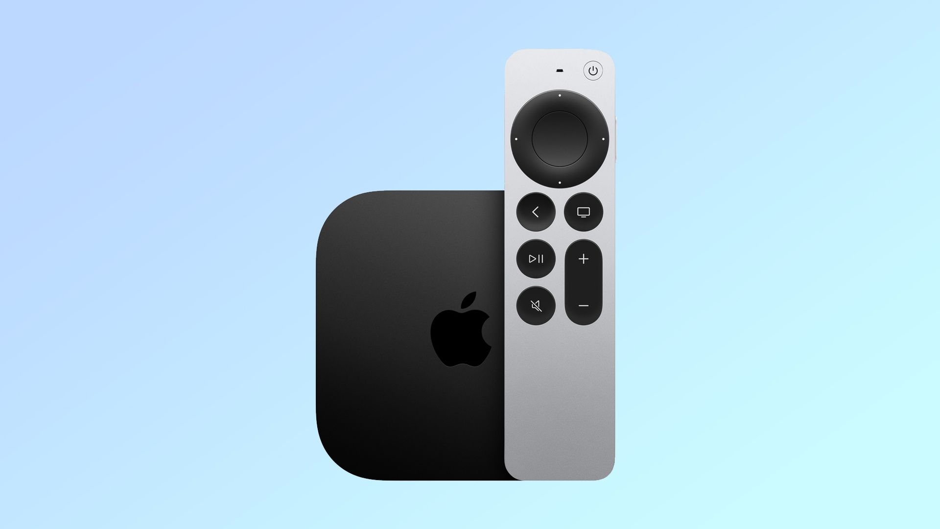 Apple TV 4K thread support: Thread networking explained