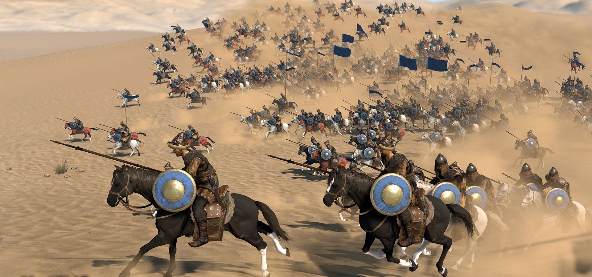 In this article, we are going to be covering Bannerlord Campaign vs Sandbox: What are the differences, so you know what to expect when you jump into one of them.
