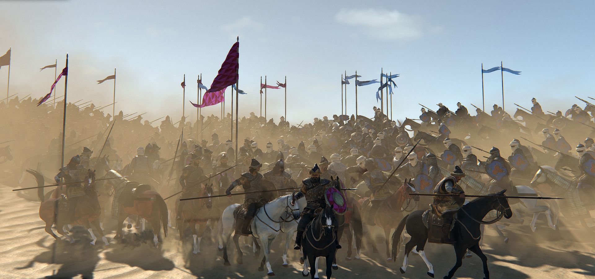 In this article, we are going to be covering Bannerlord Campaign vs Sandbox: What are the differences, so you know what to expect when you jump into one of them.