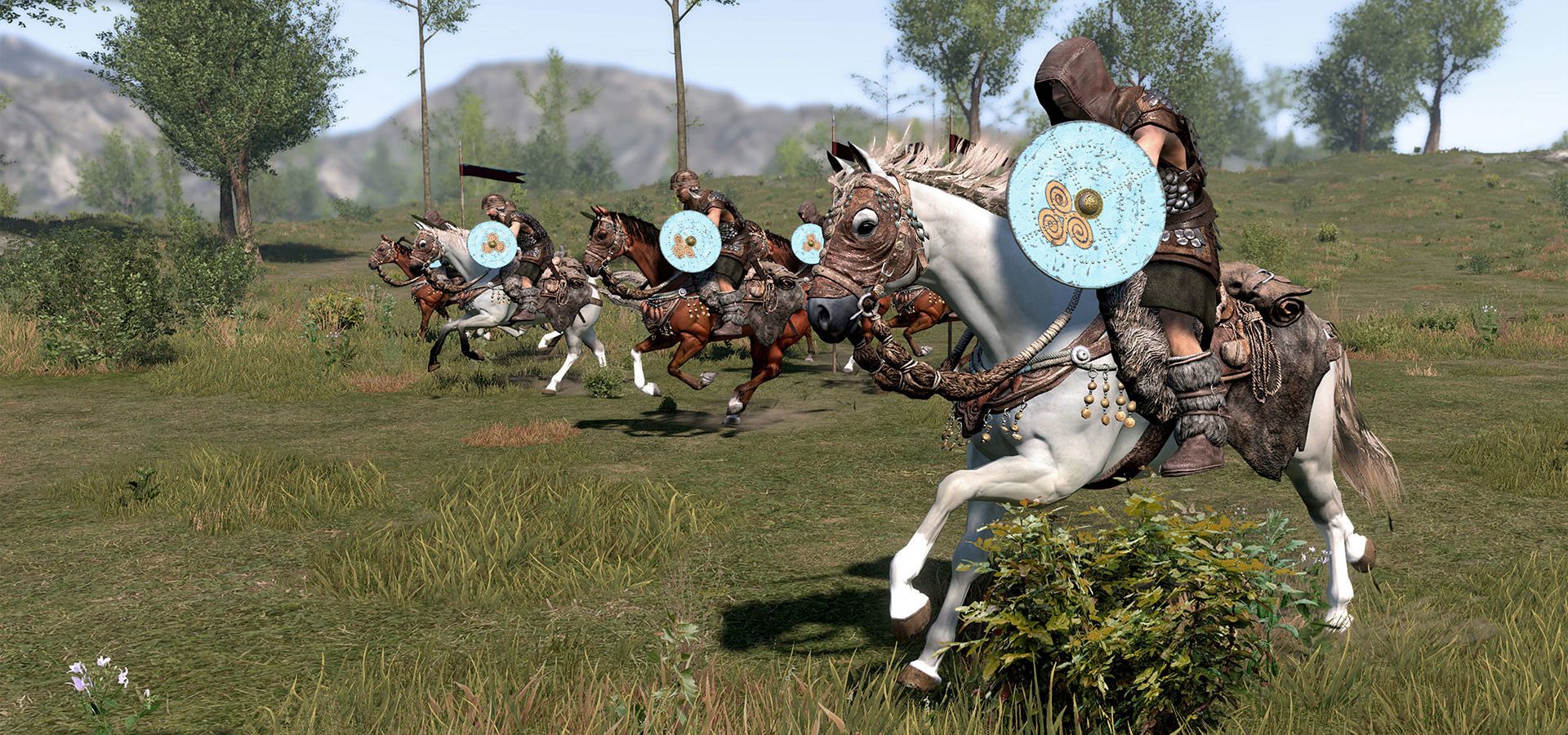 In this article, we are going to be covering Bannerlord Not working: How to fix Mount And Blade 2 Bannerlord Not Launching error so that you can play it with no issues.