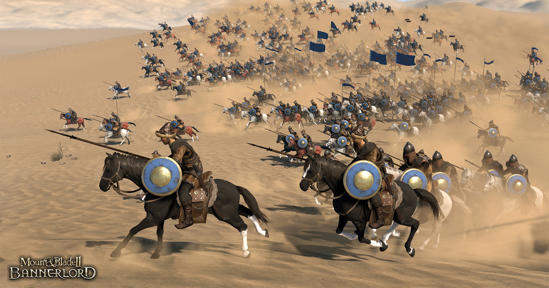 Mount and Blade 2 Bannerlord cultures: How to choose the best one?