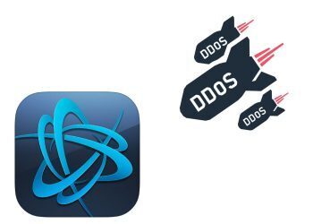 Today, we are going to be covering Battle net down: Battle net DDoS attack explained (11 Oct), which is causing many to be unable to play Blizzard games.