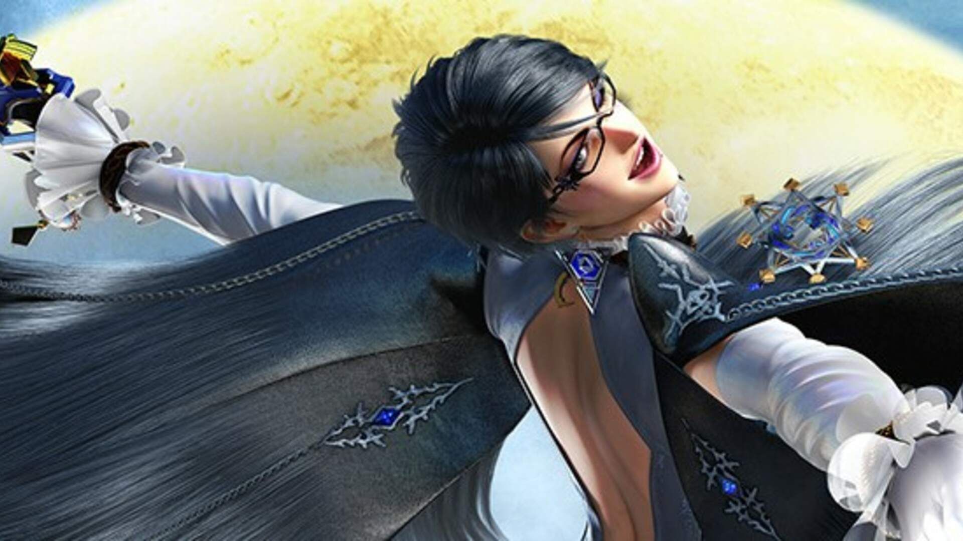 Bayonetta 3 not working: How to fixed the most common problems?