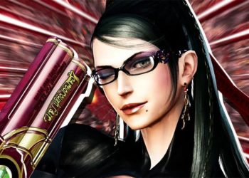 Bayonetta 3 boycott: How Bayonetta 3 controversy will effect sales?